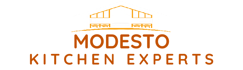 Modesto Kitchen Experts - Kitchen Remodeling